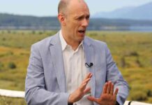 Chicago Fed President Goolsbee’s Plan to Fix Deteriorating Economy news-05082024-164304