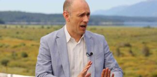 Chicago Fed President Goolsbee’s Plan to Fix Deteriorating Economy news-05082024-164304