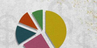 The Importance of Diversification in Investment Portfolio Management news-05082024-164343