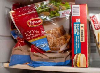 Tyson Surpasses Revenue Expectations with Increased Beef and Pork Sales news-05082024-164432