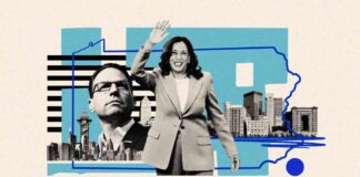 Title: Kamala Harris: Economic Policies and the Path to Victory news-05082024-164511