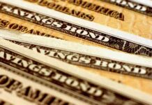 Government Bond Market Trends: July 2024 Update news-06082024-095807