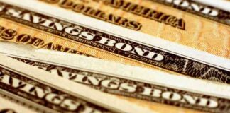 Government Bond Market Trends: July 2024 Update news-06082024-095807