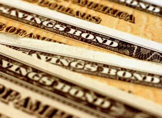 Government Bond Market Trends: July 2024 Update news-06082024-095807