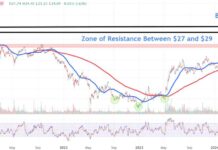 Monitoring Palantir Price Levels Amid Stock Surge: Key Levels to Watch news-06082024-095850