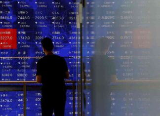 Navigating Japan’s Stock Market Challenges: Understanding the Turmoil news-06082024-095918