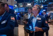 Is the Stock Market Rout Over? Insights and Analysis on Market Trends news-06082024-215802