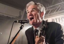 Fed Put Success: Analyzing the Impact on Forex Markets news-06082024-215833