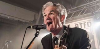 Fed Put Success: Analyzing the Impact on Forex Markets news-06082024-215833