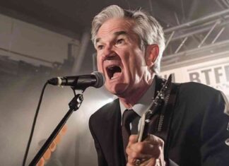 Fed Put Success: Analyzing the Impact on Forex Markets news-06082024-215833