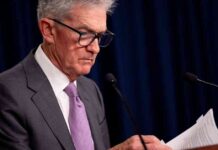 Fed’s Interest Rate Cuts: Key to Preventing Recession – Market Outlook news-06082024-215905