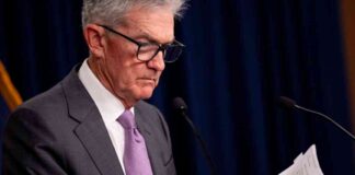 Fed’s Interest Rate Cuts: Key to Preventing Recession – Market Outlook news-06082024-215905