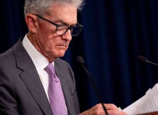 Fed’s Interest Rate Cuts: Key to Preventing Recession – Market Outlook news-06082024-215905