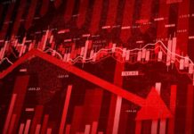 Analyzing the August Income Sell-Off: Key Insights and Strategies news-06082024-215939