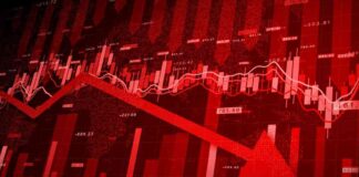 Analyzing the August Income Sell-Off: Key Insights and Strategies news-06082024-215939