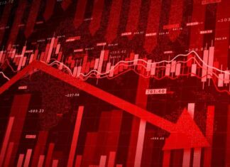 Analyzing the August Income Sell-Off: Key Insights and Strategies news-06082024-215939