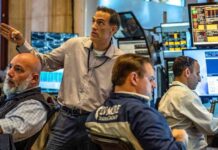 Understanding the Impact of Fear on Global Markets: Causes and Consequences news-06082024-220045