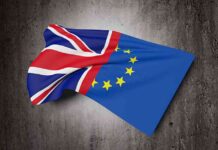 GBP/USD Market Analysis: Dive vs. EUR/GBP Strength – Action Forex news-07082024-095927