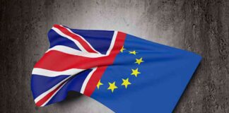 GBP/USD Market Analysis: Dive vs. EUR/GBP Strength – Action Forex news-07082024-095927