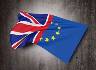 GBP/USD Market Analysis: Dive vs. EUR/GBP Strength – Action Forex news-07082024-095927