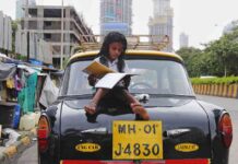 India’s Economic Policy: Path to Prosperity or Stagnation? news-07082024-100001