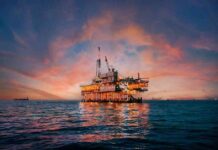 VAALCO Energy Reports One-Time Gain and Canadian Surprise: EGY Analysis news-07082024-100127