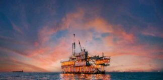 VAALCO Energy Reports One-Time Gain and Canadian Surprise: EGY Analysis news-07082024-100127