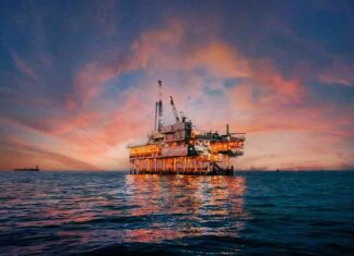 VAALCO Energy Reports One-Time Gain and Canadian Surprise: EGY Analysis news-07082024-100127