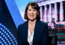 Creating a ‘Canadian-Style’ Pension Model: Rachel Reeves’ Plans Announced news-07082024-100154