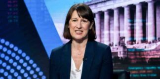 Creating a ‘Canadian-Style’ Pension Model: Rachel Reeves’ Plans Announced news-07082024-100154