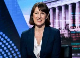 Creating a ‘Canadian-Style’ Pension Model: Rachel Reeves’ Plans Announced news-07082024-100154