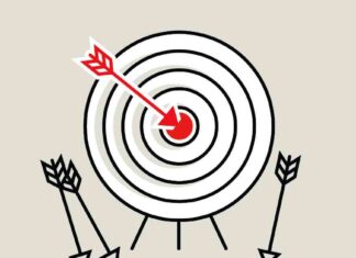 Seeking New Business, Finance, and Economics Interns: Apply Now for Exciting Opportunities news-07082024-100250