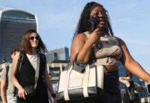 The Unlikelihood of a Global Recession in the Near Future news-08082024-102300