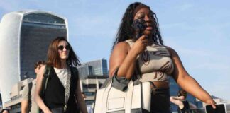 The Unlikelihood of a Global Recession in the Near Future news-08082024-102300