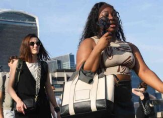 The Unlikelihood of a Global Recession in the Near Future news-08082024-102300