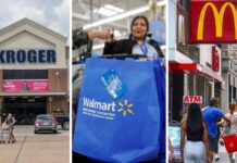 Demand for Lower Prices Rises as Politicians and Customers Pressure Companies news-08082024-102354