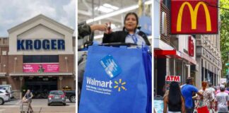 Demand for Lower Prices Rises as Politicians and Customers Pressure Companies news-08082024-102354