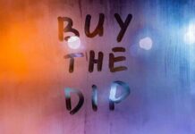 Silver Price Forecast: Short-Lived Pullback for SLV (NYSEARCA:SLV) news-08082024-102424