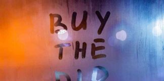 Silver Price Forecast: Short-Lived Pullback for SLV (NYSEARCA:SLV) news-08082024-102424