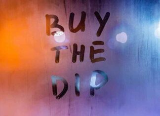 Silver Price Forecast: Short-Lived Pullback for SLV (NYSEARCA:SLV) news-08082024-102424