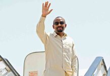 Reforming Africa’s Top Economies: Challenges and Progress news-08082024-222451