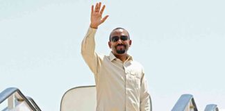 Reforming Africa’s Top Economies: Challenges and Progress news-08082024-222451