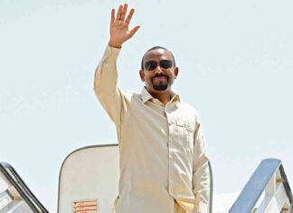 Reforming Africa’s Top Economies: Challenges and Progress news-08082024-222451