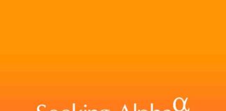 Allianz SE Q2 2024 Earnings Call Transcript Analysis news-08082024-222622