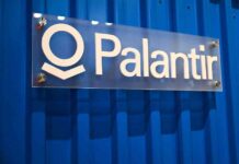 Palantir Stock Skyrockets with Microsoft AI Partnership for US Government news-08082024-222655