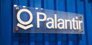 Palantir Stock Skyrockets with Microsoft AI Partnership for US Government news-08082024-222655