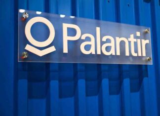Palantir Stock Skyrockets with Microsoft AI Partnership for US Government news-08082024-222655