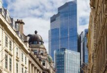 European Markets Poised for Higher Open as Global Stocks Rebound news-09082024-102759