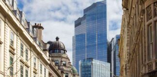 European Markets Poised for Higher Open as Global Stocks Rebound news-09082024-102759