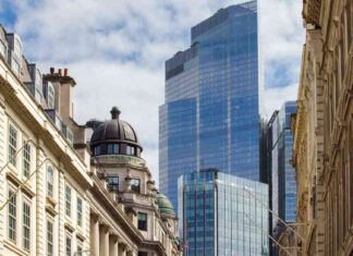 European Markets Poised for Higher Open as Global Stocks Rebound news-09082024-102759